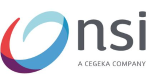 logo-nsi
