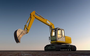 60412_chantiers.jpg