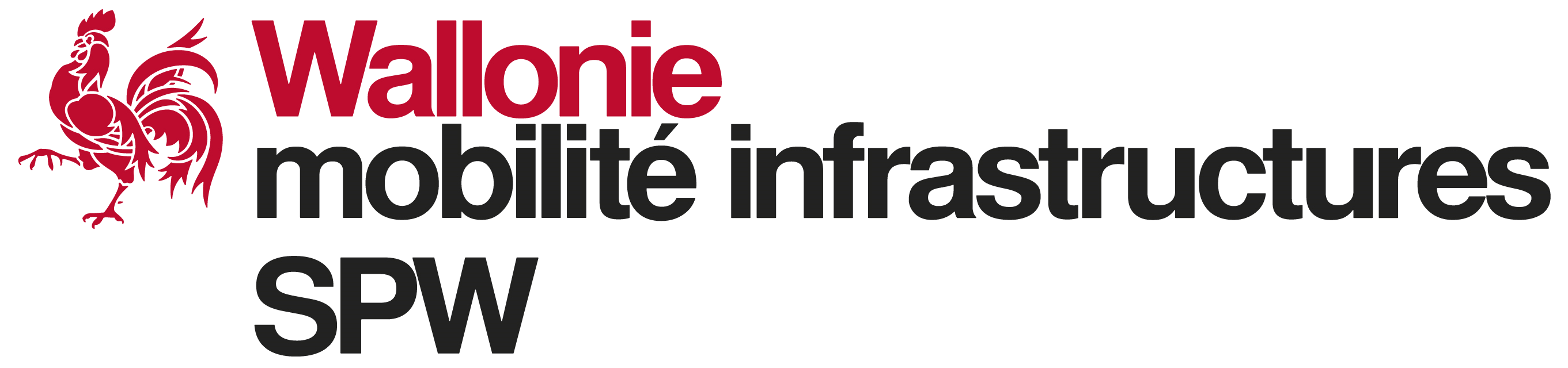 logo_client