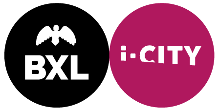 logo_client