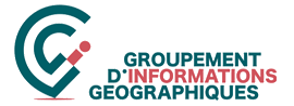 logo_client