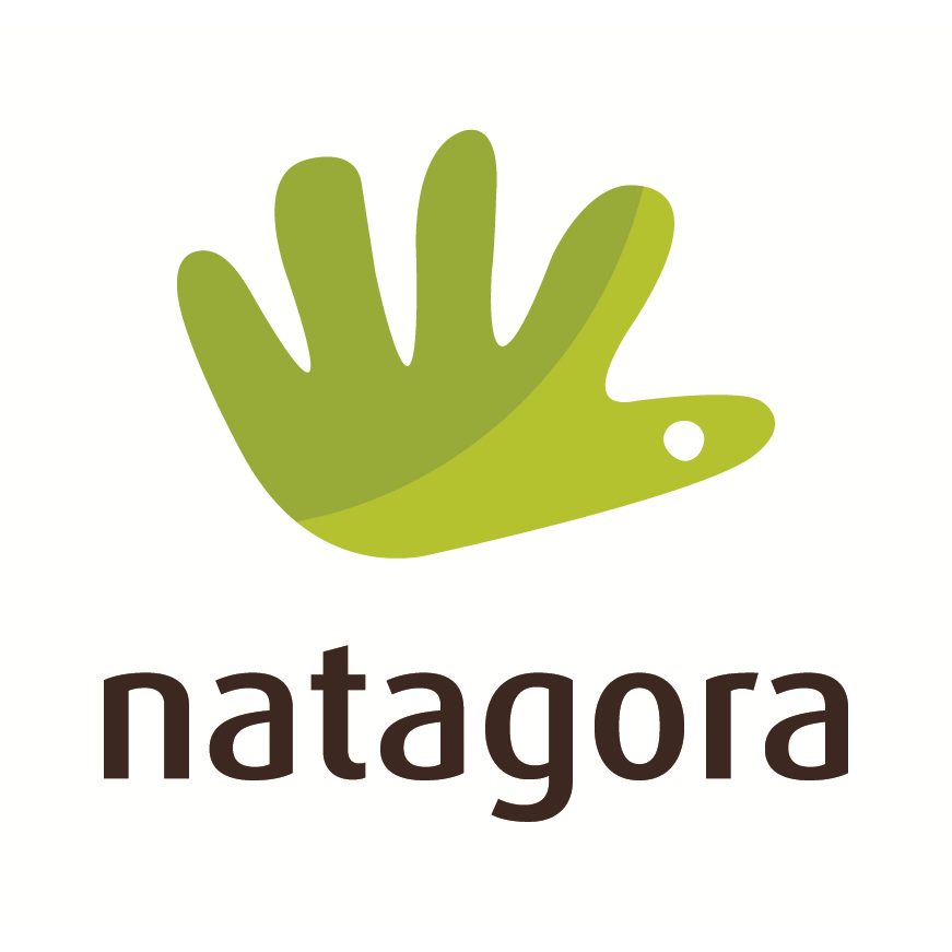 logo_client