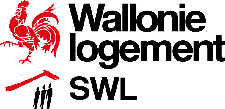 logo_client