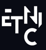 logo_client